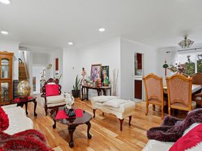 2083 Bluejacket Way, San Jose CA 95133