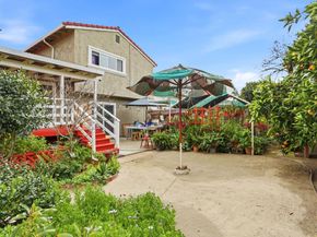 2083 Bluejacket Way, San Jose CA 95133