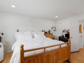 2083 Bluejacket Way, San Jose CA 95133