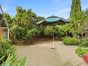 2083 Bluejacket Way, San Jose CA 95133