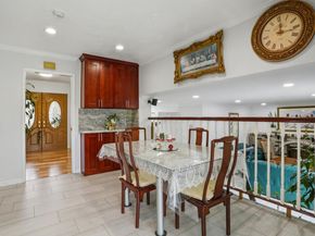 2083 Bluejacket Way, San Jose CA 95133