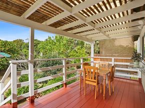 2083 Bluejacket Way, San Jose CA 95133