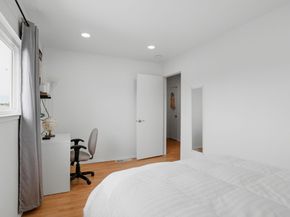 2083 Bluejacket Way, San Jose CA 95133