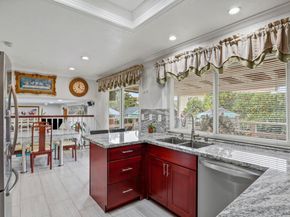 2083 Bluejacket Way, San Jose CA 95133