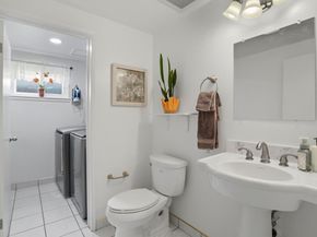 2083 Bluejacket Way, San Jose CA 95133