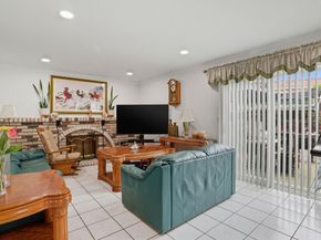 2083 Bluejacket Way, San Jose CA 95133