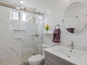 2083 Bluejacket Way, San Jose CA 95133