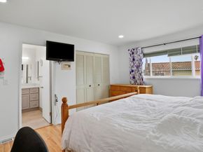 2083 Bluejacket Way, San Jose CA 95133