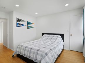 2083 Bluejacket Way, San Jose CA 95133