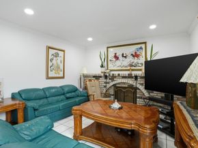 2083 Bluejacket Way, San Jose CA 95133