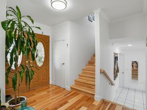 2083 Bluejacket Way, San Jose CA 95133