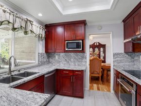 2083 Bluejacket Way, San Jose CA 95133