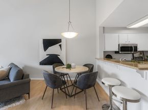 39199 Guardino Drive 371, Fremont CA 94538