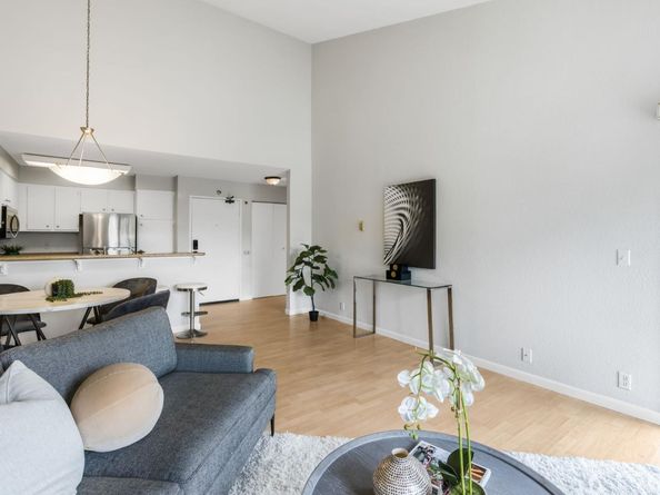 39199 Guardino Drive 371, Fremont CA 94538