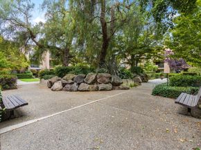 39199 Guardino Drive 371, Fremont CA 94538