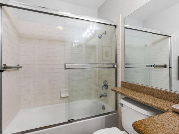 39199 Guardino Drive 371, Fremont CA 94538