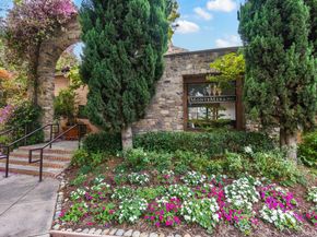 39199 Guardino Drive 371, Fremont CA 94538