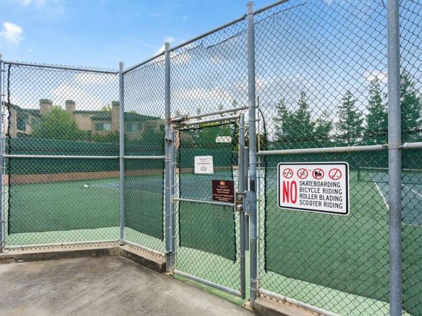 39199 Guardino Drive 371, Fremont CA 94538