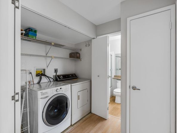 39199 Guardino Drive 371, Fremont CA 94538