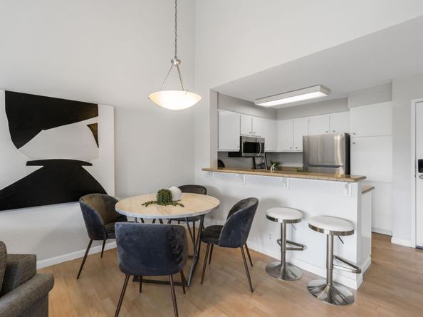 39199 Guardino Drive 371, Fremont CA 94538