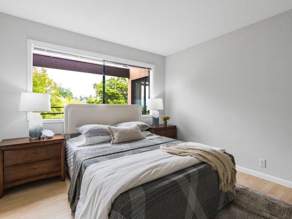 39199 Guardino Drive 371, Fremont CA 94538