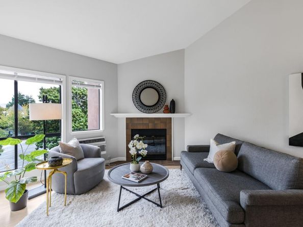 39199 Guardino Drive 371, Fremont CA 94538