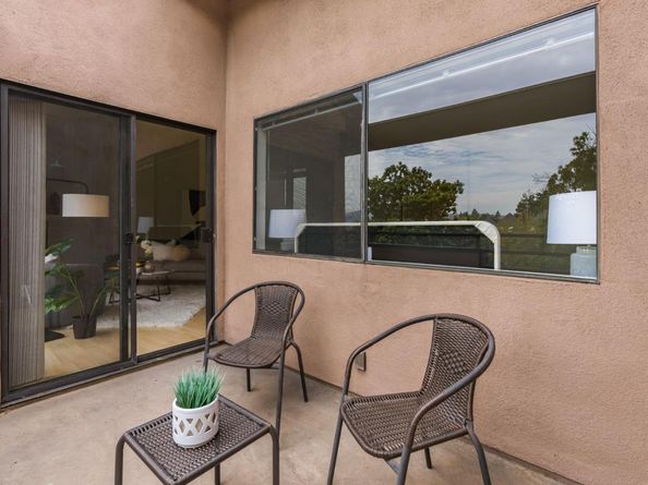 39199 Guardino Drive 371, Fremont CA 94538