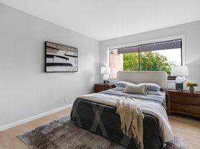 39199 Guardino Drive 371, Fremont CA 94538