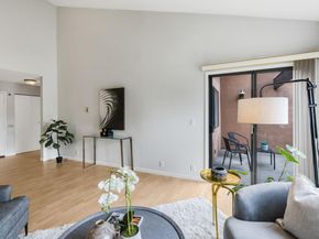 39199 Guardino Drive 371, Fremont CA 94538