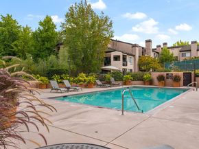 39199 Guardino Drive 371, Fremont CA 94538