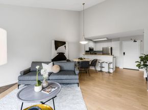 39199 Guardino Drive 371, Fremont CA 94538