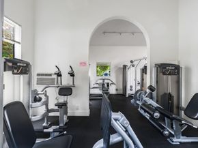 39199 Guardino Drive 371, Fremont CA 94538