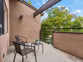 39199 Guardino Drive 371, Fremont CA 94538