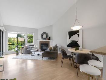 39199 Guardino Drive