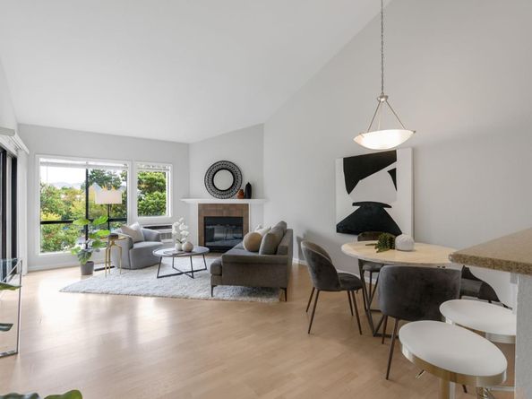 39199 Guardino Drive 371, Fremont CA 94538