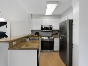 39199 Guardino Drive 371, Fremont CA 94538