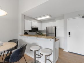 39199 Guardino Drive 371, Fremont CA 94538