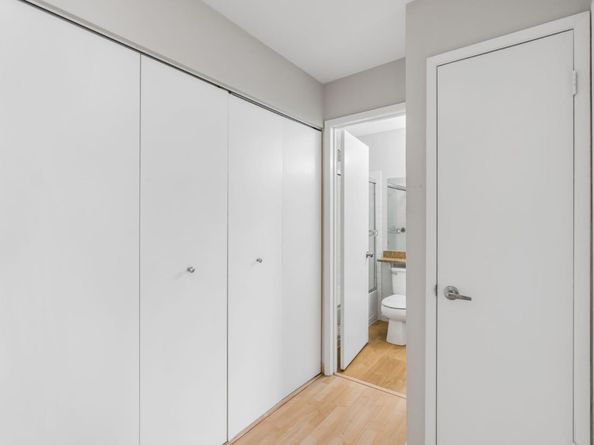 39199 Guardino Drive 371, Fremont CA 94538