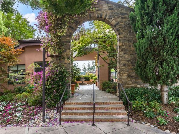 39199 Guardino Drive 371, Fremont CA 94538