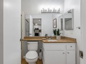 39199 Guardino Drive 371, Fremont CA 94538