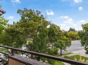 39199 Guardino Drive 371, Fremont CA 94538