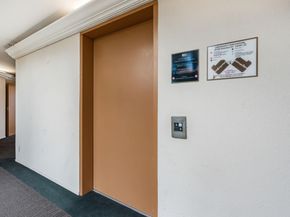 39199 Guardino Drive 371, Fremont CA 94538