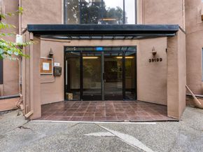 39199 Guardino Drive 371, Fremont CA 94538