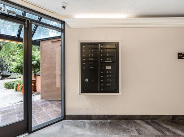 39199 Guardino Drive 371, Fremont CA 94538