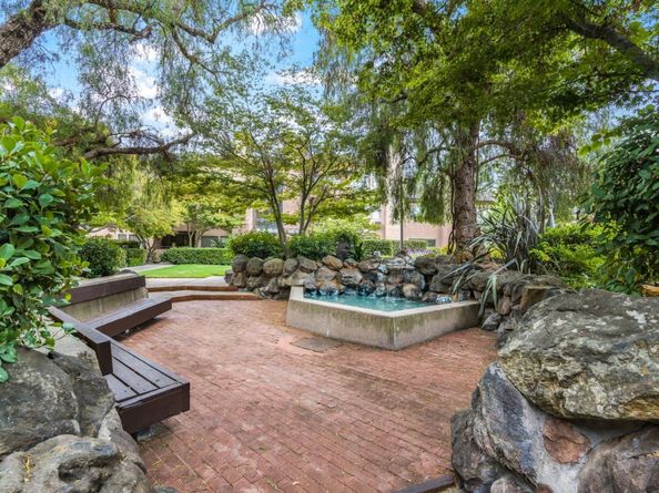 39199 Guardino Drive 371, Fremont CA 94538