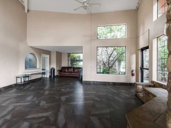 39199 Guardino Drive 371, Fremont CA 94538