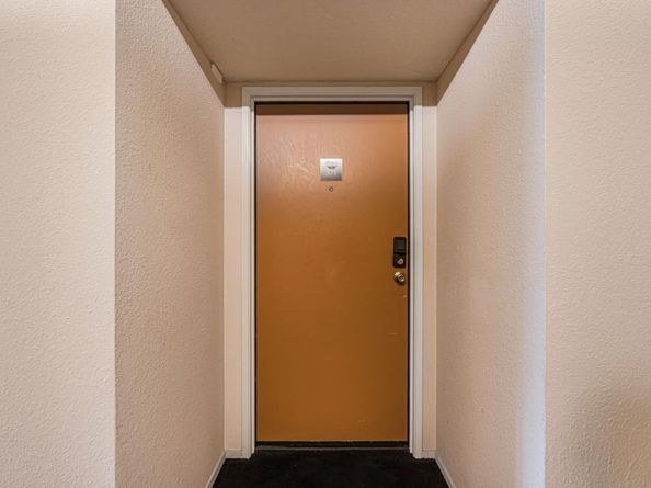 39199 Guardino Drive 371, Fremont CA 94538