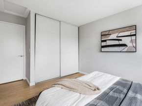 39199 Guardino Drive 371, Fremont CA 94538