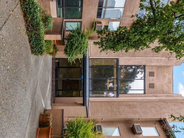 39199 Guardino Drive 371, Fremont CA 94538