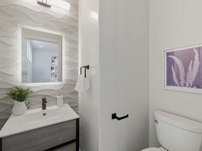 4226 Tobin Circle, Santa Clara CA 95054